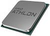 Процессор AMD Athlon 200GE AM4 (YD200GC6M2OFB) (3.2GHz/100MHz/Radeon Vega 3) OEM