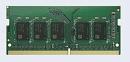 Модуль памяти для СХД DDR4 8GB SO D4ES02-8G SYNOLOGY