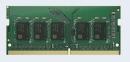 Модуль памяти для СХД DDR4 8GB SO D4ES02-8G SYNOLOGY