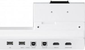 Модуль Samsung CY-TF65BRC