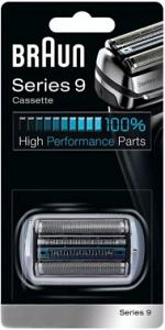 Сетка и режущий блок Braun 92S для бритв (упак.:1шт)
