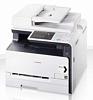МФУ Лазерный Canon KZ i-Sensys Colour MF8280Cw (KZ-6848B021) 