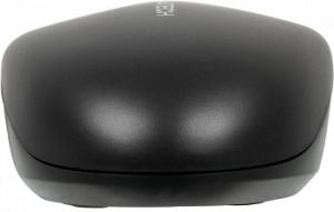Мышь A4Tech OP-530NU черный оптическая 1200dpi USB 2but