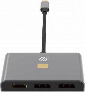 Стыковочная станция Digma DS-500