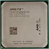 Процессор AMD FX 8320E OEM