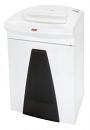 Шредер HSM Securio B26-4.5x30 (секр.P-4) фрагменты 19лист. 55лтр. скрепки скобы пл.карты CD Шредер HSM Securio B26-4.5x30 (секр.P-4) фрагменты 19лист. 55лтр. скрепки скобы пл.карты CD