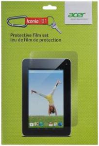 Защитная пленка для экрана Acer для B1-71X HP.FLM11.00C