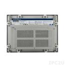 Встраиваемый промышленный компьютер автоматизации Advantech UNO_3483G_374AE