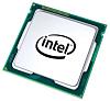 Процессор Intel Original Celeron X2 G1830 OEM