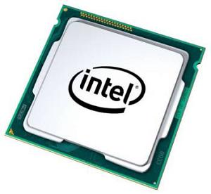 Процессор Intel Original Celeron X2 G1830 OEM