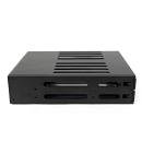 Корзина "горячей замены" под накопители 2.5" NegoRack ST_1041SS