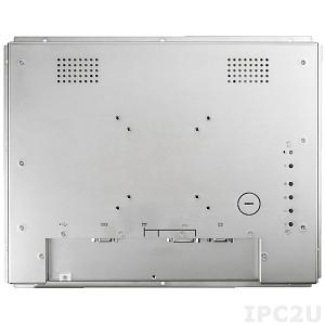 Бескорпусный дисплей 10.4" ADVANTECH IDS_3110R_40SVA1E