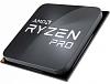 Процессор AMD Ryzen 5 PRO 2400GE AM4 (YD240BC6M4MFB) (3.2GHz/Radeon Vega 11) OEM