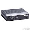 Безвентиляторный встраиваемый компьютер для транспорта AXIOM tBOX322_882_FL_i3_8GB_DC