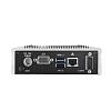 Встраиваемый блочный компьютер Advantech ARK_1123C_S3A1E