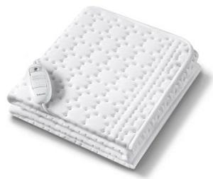 Электрическая простыня Beurer UB30 50Вт (306.00)