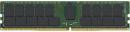 Память DDR4 Kingston KSM32RD4/64HCR 64Gb DIMM ECC Reg PC4-25600 CL22 3200MHz