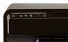 Принтер струйный HP OfficeJet 7110 WF (CR768A) A3+ WiFi USB RJ-45 черный