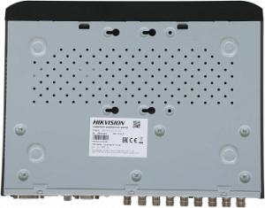 Видеорегистратор Hikvision iDS-7216HQHI-M1/XT
