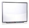 Интерактивная доска SMART Board 660 (диагональ 64", формат 4:3) - код 22366