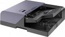 автоподатчик реверсивный Kyocera DP-7140 (1203V25NL0) для 2554ci/3554ci