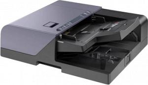 автоподатчик реверсивный Kyocera DP-7140 (1203V25NL0) для 2554ci/3554ci