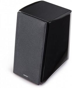 Колонки Edifier R2000DB 2.0 черный/черный 120Вт BT