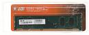 Память DDR3 4GB 1600MHz AGi AGI160004UD128 UD128 RTL PC4-12800 DIMM 240-pin 1.2В Ret Память DDR3 4GB 1600MHz AGi AGI160004UD128 UD128 RTL PC4-12800 DIMM 240-pin 1.2В Ret