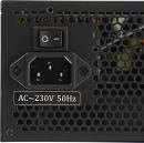 Блок питания Accord ATX 350W ACC-350W-12 (20+4pin) 120mm fan 4xSATA Блок питания Accord ATX 350W ACC-350W-12 (20+4pin) 120mm fan 4xSATA