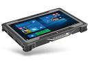 Полностью защищенный планшетный компьютер Getac A140