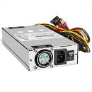 Cерверный блок питания 1U 300Вт NegoRack NR_3011P_1M1
