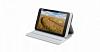 Чехол Acer для W3-810 NP.BAG11.009 белый
