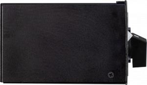 Байпас Powercom MTS-30A