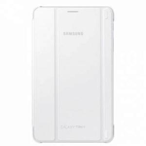 Чехол-книжка Samsung для Galaxy Tab 4 8" EF-BT330BWEGRU SM-T33х белый (EF-BT330BWEGRU)
