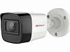 Камера HD-TVI 2MP BULLET DS-T200A(3.6MM) HIWATCH