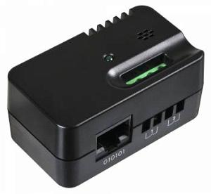 Модуль Ippon EMP (769708) Environmental Monitoring Card