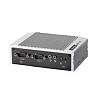 Встраиваемый блочный компьютер Advantech ARK_1120L_N5A1E