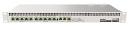 Роутер MikroTik RB1100AHX4 (RB1100X4) 10/100/1000BASE-TX серый
