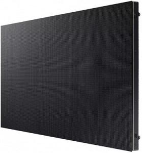 Экран LED Samsung IE025R-TV3E010511 для P2,5