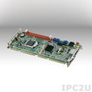 Процессорная плата PICMG 1.3 Advantech PCE_7128G2_00A1E
