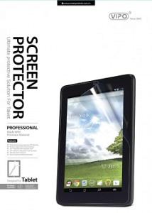 Защитная пленка для экрана Vipo для планшетных компьютеров 11" матовый