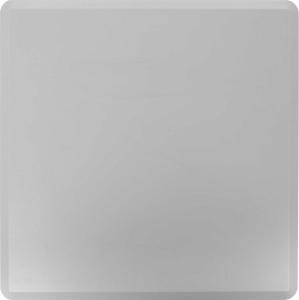 Точка доступа D-Link DAP-3760 10/100BASE-TX белый