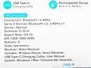 Мышь A4Tech Fstyler FB10C черный оптическая 2000dpi беспров. BT/Radio USB 4but (FB10C STONE BLACK)