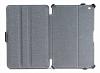 Чехол для планшета Genius GS-i780 silver для iPad mini 7.9"