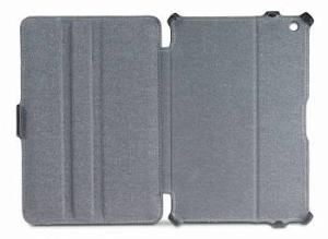 Чехол для планшета Genius GS-i780 silver для iPad mini 7.9"