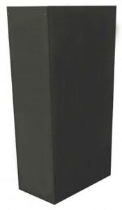 Батарея EATON (1026072) 9X55-BAT10-1x110 (20-40 kVA) (CSB HRL 12110W)