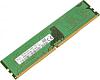 Память DDR4 4Gb 2400MHz Hynix HMA851U6AFR6N-UHN0 OEM PC4-19200 CL17 DIMM 288-pin 1.2В original