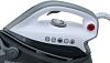Паровая станция Hoover PRB2500B 011 2500Вт серый