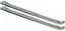 Направляющие Qnap RAIL-B02 for TVS-x71U/TS-x53U/x70U-RP/x69U-RP Направляющие Qnap RAIL-B02 for TVS-x71U/TS-x53U/x70U-RP/x69U-RP