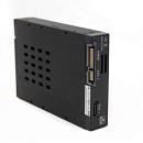 Корзина "горячей замены" под накопители 2.5" NegoRack ST_2221SATA
